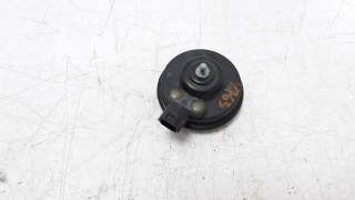 Recambio de claxon para kia optima 2015- 1.7 crdi cat referencia OEM IAM 28R000034  