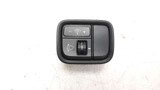 Recambio de interruptor para kia optima 2015- 1.7 crdi cat referencia OEM IAM 93700D4000  