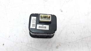 Recambio de interruptor para kia optima 2015- 1.7 crdi cat referencia OEM IAM 93700D4000   2