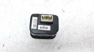 Recambio de interruptor para kia optima 2015- 1.7 crdi cat referencia OEM IAM 93700D4000  