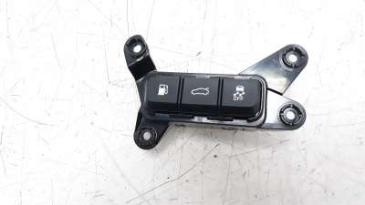Recambio de interruptor para kia optima 2015- 1.7 crdi cat referencia OEM IAM 93750D4500 120019511 299158331