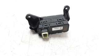 Recambio de interruptor para kia optima 2015- 1.7 crdi cat referencia OEM IAM 93750D4500 120019511 299158331