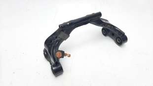 Recambio de soporte motor para yamaha x-max 300 2017- x-max 300 referencia OEM IAM B74F14000200  