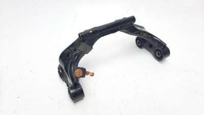 Recambio de soporte motor para yamaha x-max 300 2017- x-max 300 referencia OEM IAM B74F14000200  