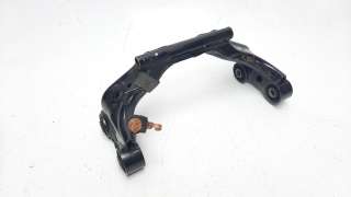 Recambio de soporte motor para yamaha x-max 300 2017- x-max 300 referencia OEM IAM B74F14000200  