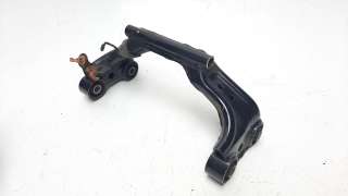 Recambio de soporte motor para yamaha x-max 300 2017- x-max 300 referencia OEM IAM B74F14000200  