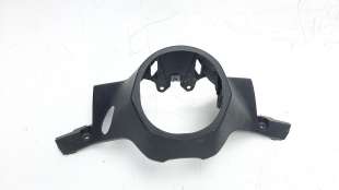 Recambio de moldura para yamaha x-max 300 2017- x-max 300 referencia OEM IAM BL2F614400  