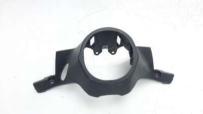 Recambio de moldura para yamaha x-max 300 2017- x-max 300 referencia OEM IAM BL2F614400  