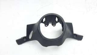 Recambio de moldura para yamaha x-max 300 2017- x-max 300 referencia OEM IAM BL2F614400  