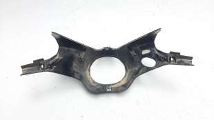 Recambio de moldura para yamaha x-max 300 2017- x-max 300 referencia OEM IAM BL2F614400   2