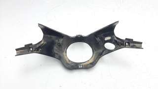 Recambio de moldura para yamaha x-max 300 2017- x-max 300 referencia OEM IAM BL2F614400  
