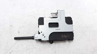 Recambio de modulo electronico para kia optima 2015- 1.7 crdi cat referencia OEM IAM 95400D4AK0 A2C98241200 