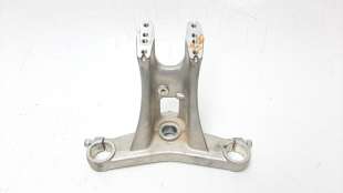 Recambio de tija para yamaha x-max 300 2017- x-max 300 referencia OEM IAM B74F34350000  