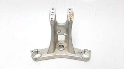 Recambio de tija para yamaha x-max 300 2017- x-max 300 referencia OEM IAM B74F34350000  