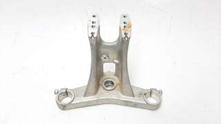 Recambio de tija para yamaha x-max 300 2017- x-max 300 referencia OEM IAM B74F34350000  