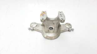 Recambio de tija para yamaha x-max 300 2017- x-max 300 referencia OEM IAM B74F34350000   2