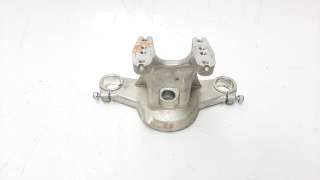 Recambio de tija para yamaha x-max 300 2017- x-max 300 referencia OEM IAM B74F34350000  
