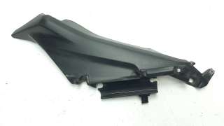 Recambio de moldura para yamaha x-max 300 2017- x-max 300 referencia OEM IAM B74F172A00  