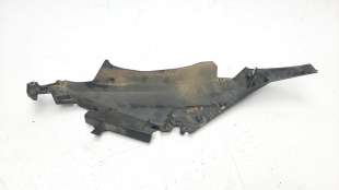 Recambio de moldura para yamaha x-max 300 2017- x-max 300 referencia OEM IAM B74F172A00   2