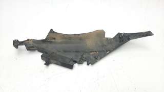 Recambio de moldura para yamaha x-max 300 2017- x-max 300 referencia OEM IAM B74F172A00  
