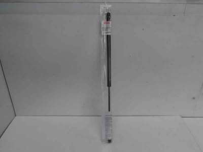 Recambio de amortiguadores maletero / porton para universal universal - universal referencia OEM IAM 60CM550N 18400050019 PU0556