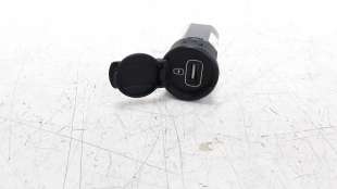 Recambio de modulo electronico para kia optima 2015- 1.7 crdi cat referencia OEM IAM 96125D4000  