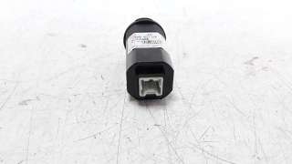 Recambio de modulo electronico para kia optima 2015- 1.7 crdi cat referencia OEM IAM 96125D4000  