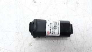 Recambio de modulo electronico para kia optima 2015- 1.7 crdi cat referencia OEM IAM 96125D4000  