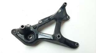 Recambio de puente trasero para yamaha x-max 300 2017- x-max 300 referencia OEM IAM B74F21000000  