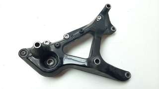 Recambio de puente trasero para yamaha x-max 300 2017- x-max 300 referencia OEM IAM B74F21000000  