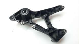 Recambio de puente trasero para yamaha x-max 300 2017- x-max 300 referencia OEM IAM B74F21000000   2