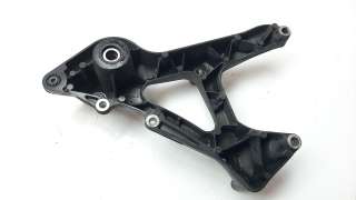 Recambio de puente trasero para yamaha x-max 300 2017- x-max 300 referencia OEM IAM B74F21000000  