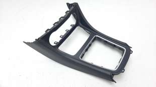 Recambio de moldura para mercedes-benz clase a (w176) 2012-2018 2.1 cdi cat referencia OEM IAM A17668099009H68  