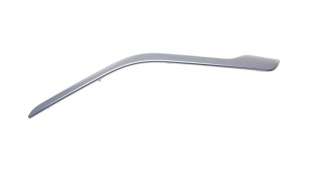 Recambio de moldura para mercedes-benz clase a (w176) 2012-2018 2.1 cdi cat referencia OEM IAM A1767301222  