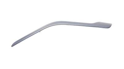 Recambio de moldura para mercedes-benz clase a (w176) 2012-2018 2.1 cdi cat referencia OEM IAM A1767301222  