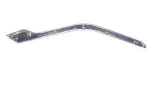 Recambio de moldura para mercedes-benz clase a (w176) 2012-2018 2.1 cdi cat referencia OEM IAM A1767301222   2