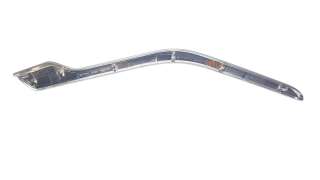 Recambio de moldura para mercedes-benz clase a (w176) 2012-2018 2.1 cdi cat referencia OEM IAM A1767301222  