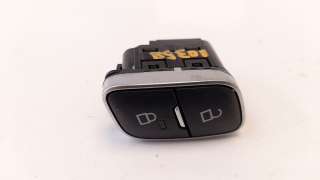 Recambio de interruptor para ford focus lim. 2014-2018 1.5 tdci cat referencia OEM IAM F1ET14017AB  