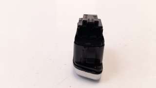 Recambio de interruptor para ford focus lim. 2014-2018 1.5 tdci cat referencia OEM IAM F1ET14017AB  