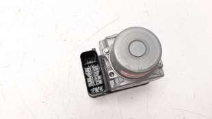 Recambio de abs para honda cb 650r 2018- referencia OEM IAM 57110MKND51   2