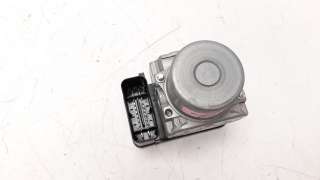 Recambio de abs para honda cb 650r 2018- referencia OEM IAM 57110MKND51  