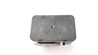 Recambio de abs para honda cb 650r 2018- referencia OEM IAM 57110MKND51  