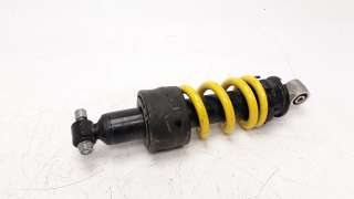 Recambio de amortiguador trasero para honda cb 650r 2018- referencia OEM IAM 52400MKND51  