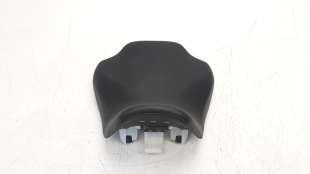 Recambio de asiento para honda cb 650r 2018- referencia OEM IAM 7710AMKYD500T2  