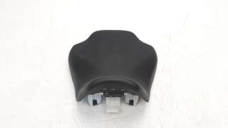 Recambio de asiento para honda cb 650r 2018- referencia OEM IAM 7710AMKYD500T2  
