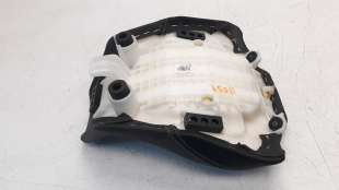 Recambio de asiento para honda cb 650r 2018- referencia OEM IAM 7710AMKYD500T2   2