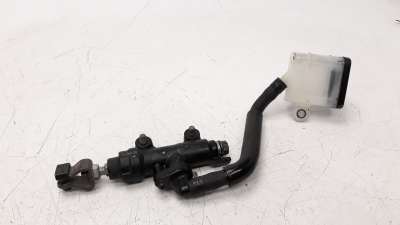 Recambio de bomba freno para honda cb 650r 2018- referencia OEM IAM 43510MKND51  
