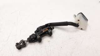 Recambio de bomba freno para honda cb 650r 2018- referencia OEM IAM 43510MKND51  