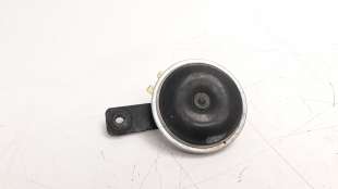 Recambio de claxon para honda cb 650r 2018- referencia OEM IAM 38110KPPT01  