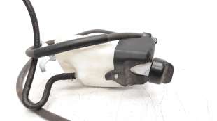 Recambio de deposito expansion para honda cb 650r 2018- referencia OEM IAM 19110MKYD50   2